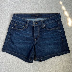 Joe’s Denim Shorts